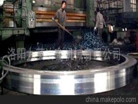 河南冶金机械,河南冶金机械批发 采购,河南冶金机械厂家 供应商