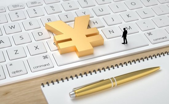 不再卷AUM,私行3.0的下一个赛点是什么